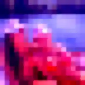 Photo exclusive de Ursula, 31 ans à Nantes - plan discret