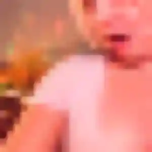 Yolande (39 ans) à Nantes cherche un plan cul rapidement