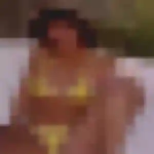 Adeline, 29 ans, veut un plan cul à Nanteuil-lès-Meaux