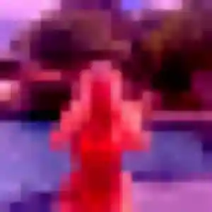 Agnes de Nanteuil-lès-Meaux, 31 ans - plan cul sans lendemain