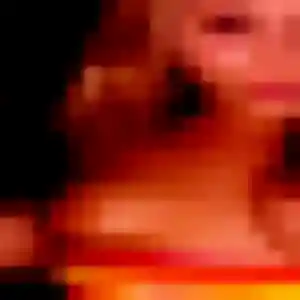 Clara de Nanteuil-lès-Meaux, 41 ans - plan cul discret