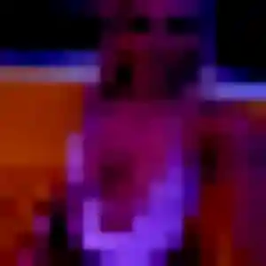 Gaia (22 ans) à Nanteuil-lès-Meaux cherche une rencontre ce soir