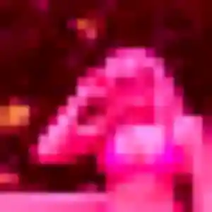 Ghislaine, 24 ans, connectée à Nanteuil-lès-Meaux pour une rencontre coquine