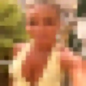 Photo perso de Lina, 25 ans à Nanteuil-lès-Meaux - rencontre coquine