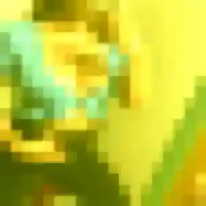 Yvette, 35 ans, en ligne à Nanteuil-lès-Meaux pour une rencontre coquine