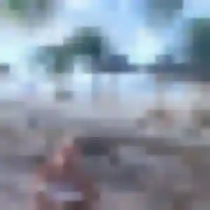 Zina, fille de 36 ans veut plan cul à Nanteuil-lès-Meaux