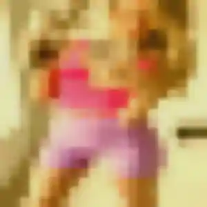 Rejoins Alienor, 36 ans à Narbonne en privé