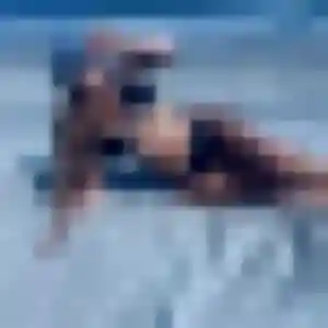 Candice, 44 ans, disponible à Narbonne pour un plan cul