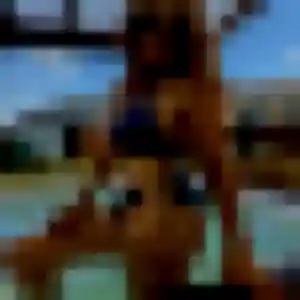 Deborah, fille de 42 ans veut plan cul à Narbonne