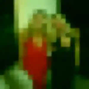 Erika, femme de 38 ans veut plan cul à Narbonne