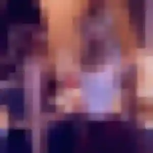 Rejoins Flavie, 32 ans à Narbonne gratuitement