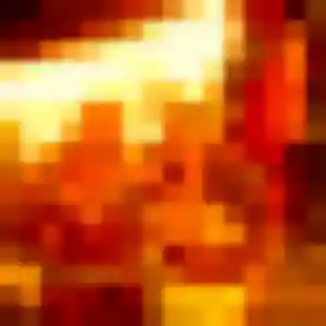 Photo perso de Fleur, 44 ans à Narbonne - rencontre sans lendemain