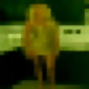 Photo perso de Ghislaine, 41 ans à Narbonne - rencontre coquine