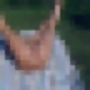 Ilona, 31 ans, en ligne à Narbonne pour un plan cul