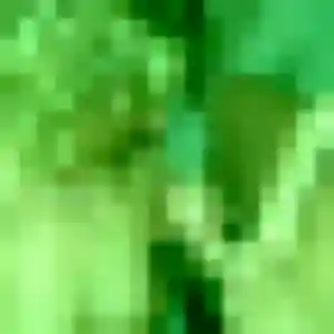 plan cul à Narbonne : profil de Lisa, 45 ans - sans engagement