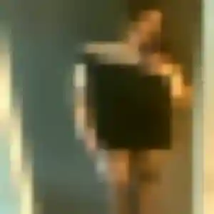 Mathilda (22 ans) à Narbonne attend une rencontre rapidement