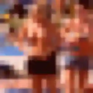 Meriem, femme de 19 ans cherche plan cul à Narbonne