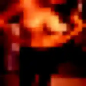 Profil de Nadia à Narbonne (38 ans) - plan cul anonyme