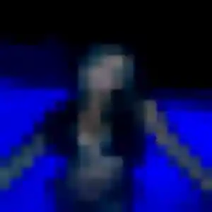 plan cul à Narbonne : photo de Nathalie, 41 ans - sans engagement