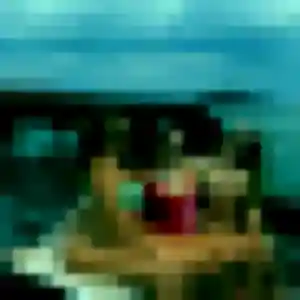 Regine, 28 ans, veut un plan cul à Narbonne