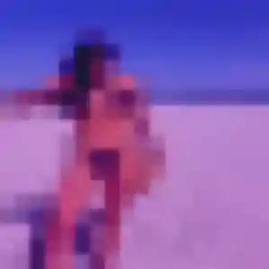 Sarah de Narbonne, 40 ans - plan cul discret