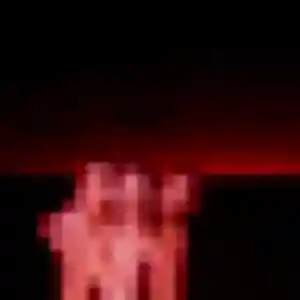 Soraya de Narbonne, 36 ans - plan cul en toute liberté