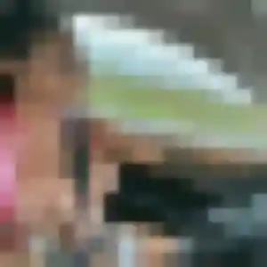 Axelle de Nègrepelisse, 34 ans - plan cul sans prise de tête