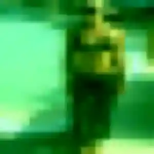 Celine de Nègrepelisse, 32 ans - plan cul sans prise de tête