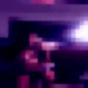 Clementine de Nègrepelisse, 43 ans - plan cul en toute liberté