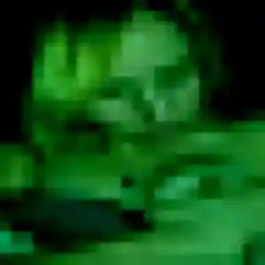 Profil de Estee à Nègrepelisse (33 ans) - plan cul gratuit