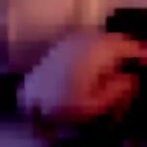 plan cul à Nègrepelisse : photo de Jean-Marie, 28 ans - accès libre