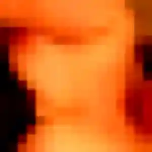 Margot, 31 ans, disponible à Nègrepelisse pour une rencontre coquine