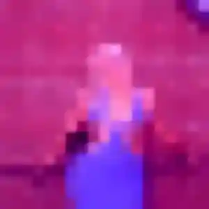 Marie-Louise, femme de 19 ans propose plan cul à Nègrepelisse