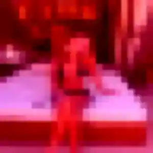 Photo sexy de Mathilda, 34 ans à Nègrepelisse - rencontre coquine