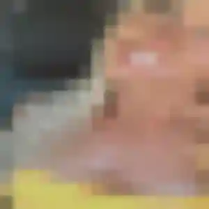 plan cul à Nègrepelisse : profil de Nina, 30 ans - sans engagement