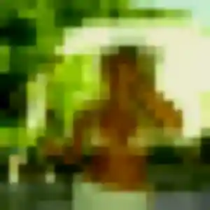 Sabrina, 26 ans, veut un plan cul à Nègrepelisse