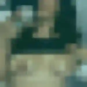 Sarah, 30 ans, en ligne à Nègrepelisse pour un plan cul