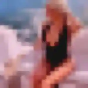 Sixtine de Nègrepelisse, 44 ans - plan cul sans prise de tête