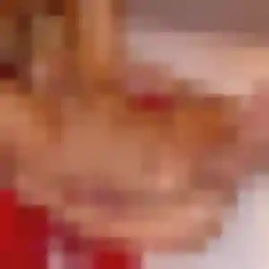 Stephanie, 20 ans, dispo pour plan cul à Nègrepelisse