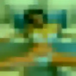 Wahiba, 35 ans, en ligne à Nègrepelisse pour un plan cul