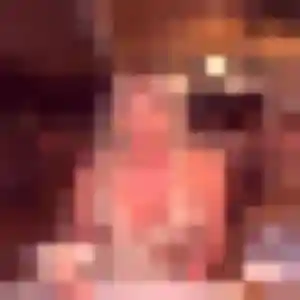 Yolande, 37 ans, veut un plan cul à Nègrepelisse