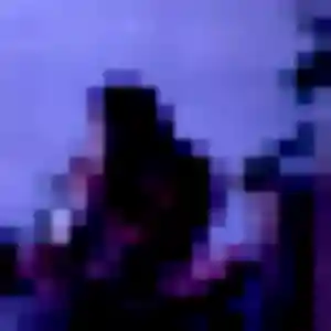 Contacte Estee, 31 ans à Nemours en privé