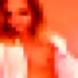 Sexy Gladys, 25 ans à Nemours - voir sa photo