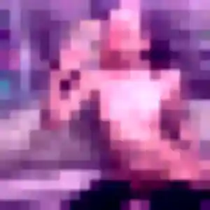 Photo sexy de Huguette, 39 ans à Nemours - rencontre sans lendemain