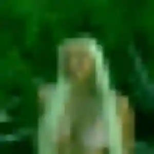 Contacte Louise, 34 ans à Nemours en privé