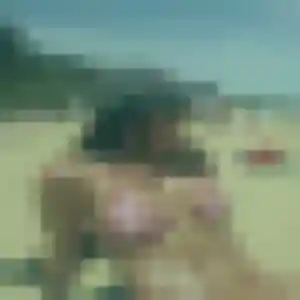 Olga (40 ans) à Nemours propose une rencontre maintenant