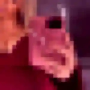 Tatiana, 40 ans, cherche un plan cul à Nemours