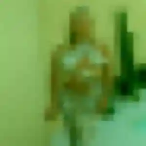 Découvre Therese, 44 ans à Nemours en t'inscrivant