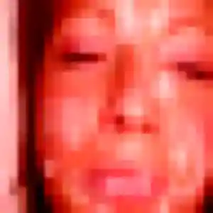 plan cul à Nemours : profil de Virginie, 21 ans - sans engagement