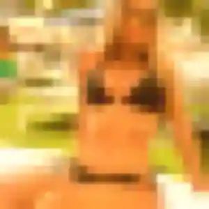 plan cul à Nérac : photo de Alice, 28 ans - accès libre